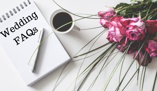 The Wedding Website of Marquivas Ferguson and Ameenah Graham