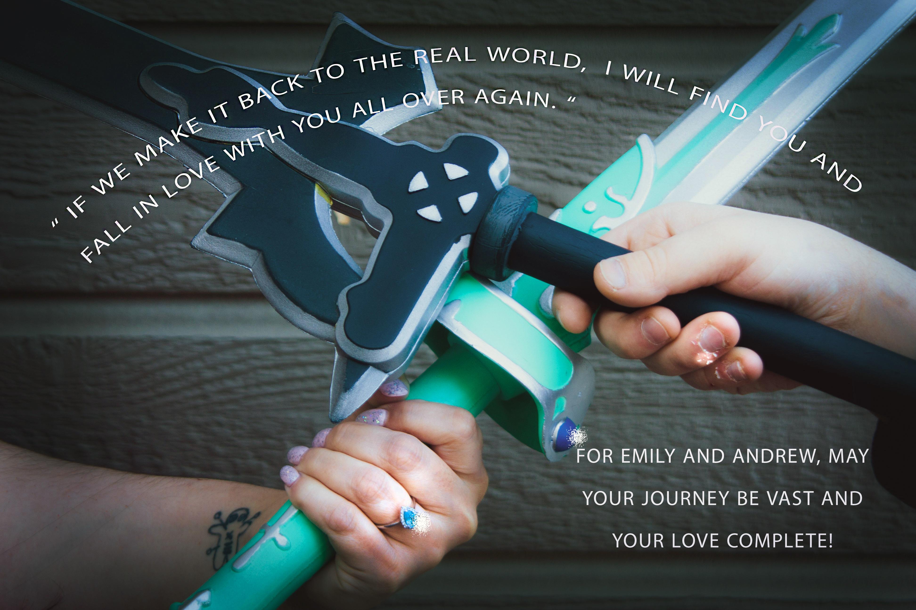 Footer image