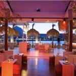 Achill Bar & Dancefloor