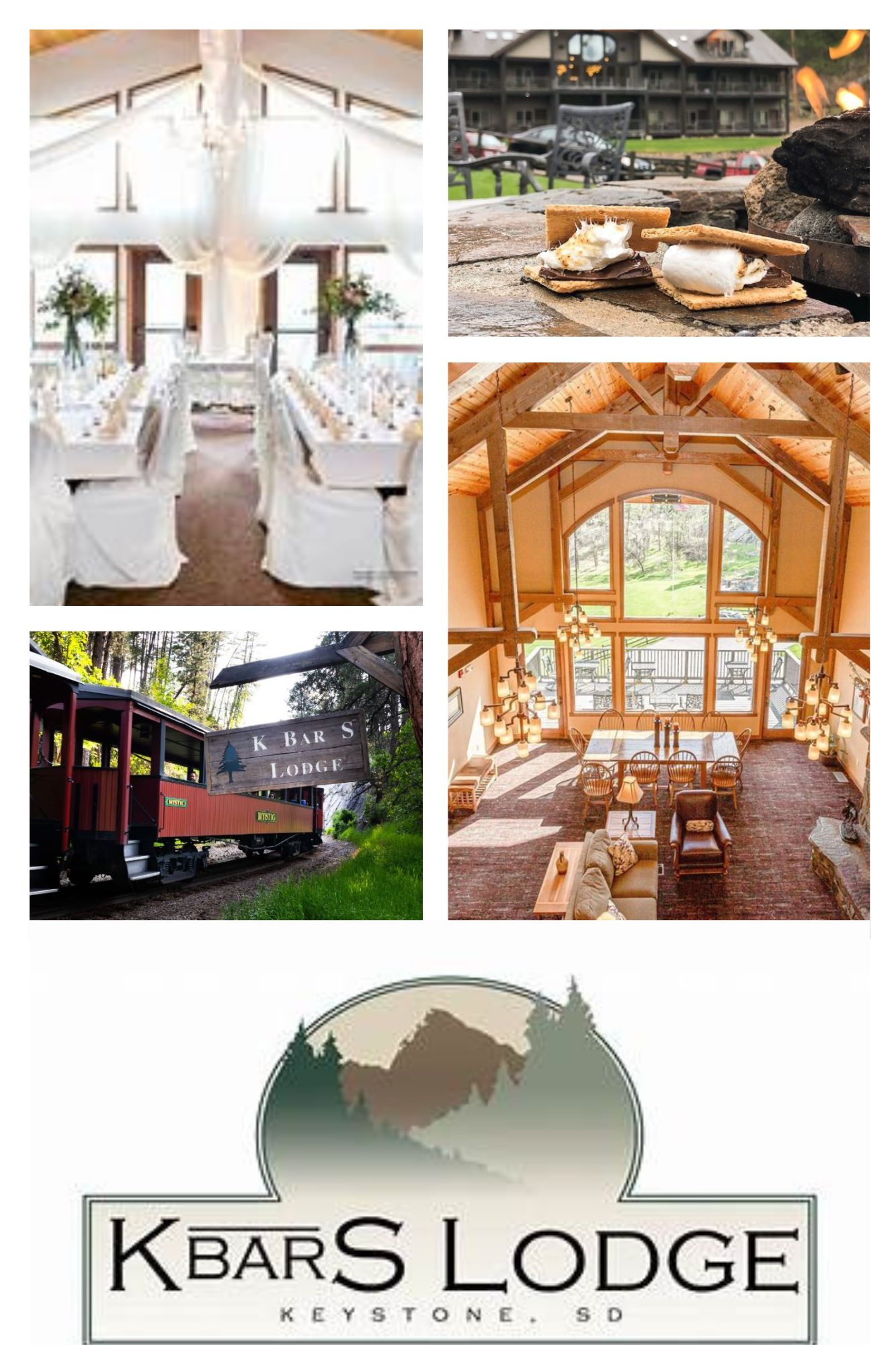 The Wedding Website of Hanna Vanderwerff and Mason Hampton