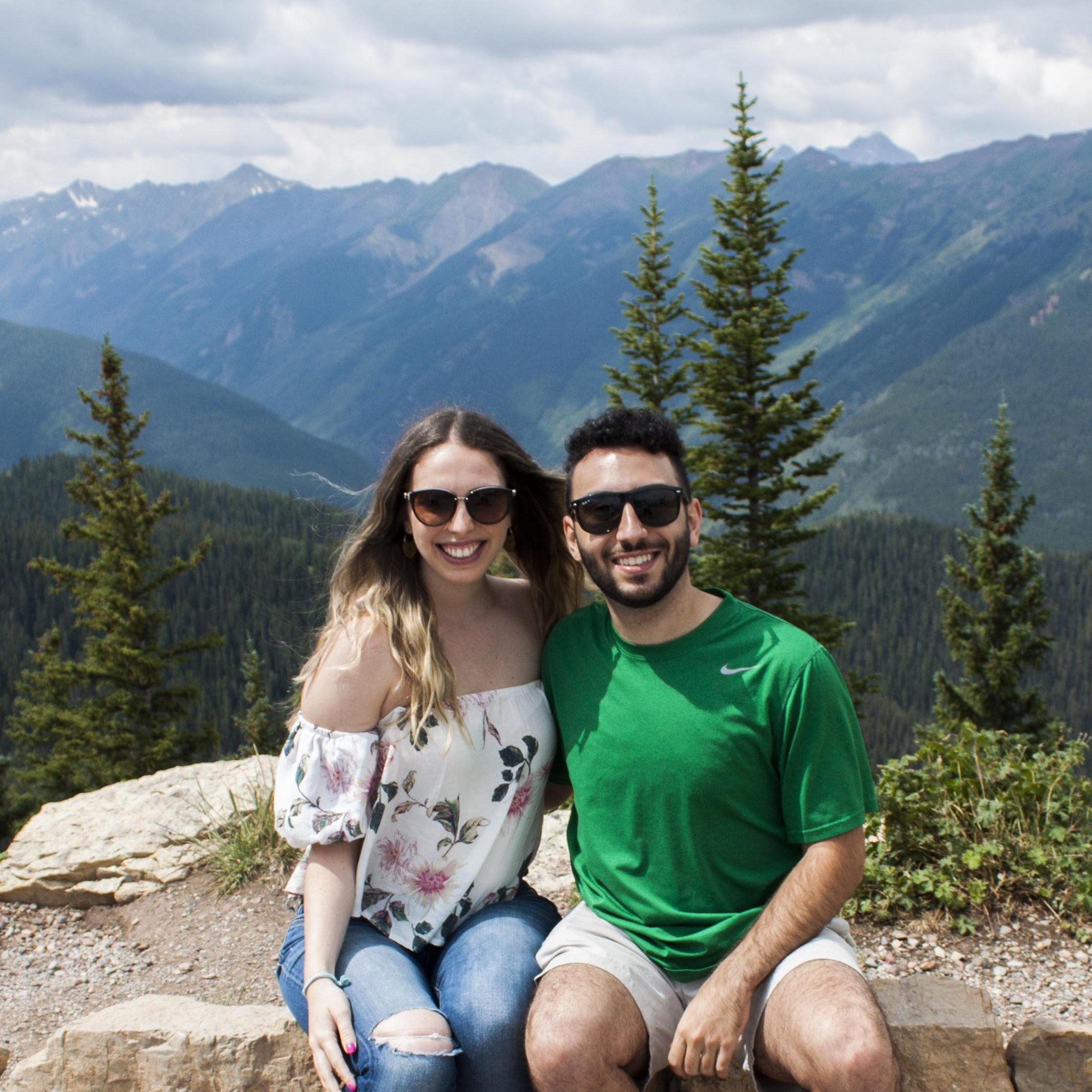 Aspen, CO