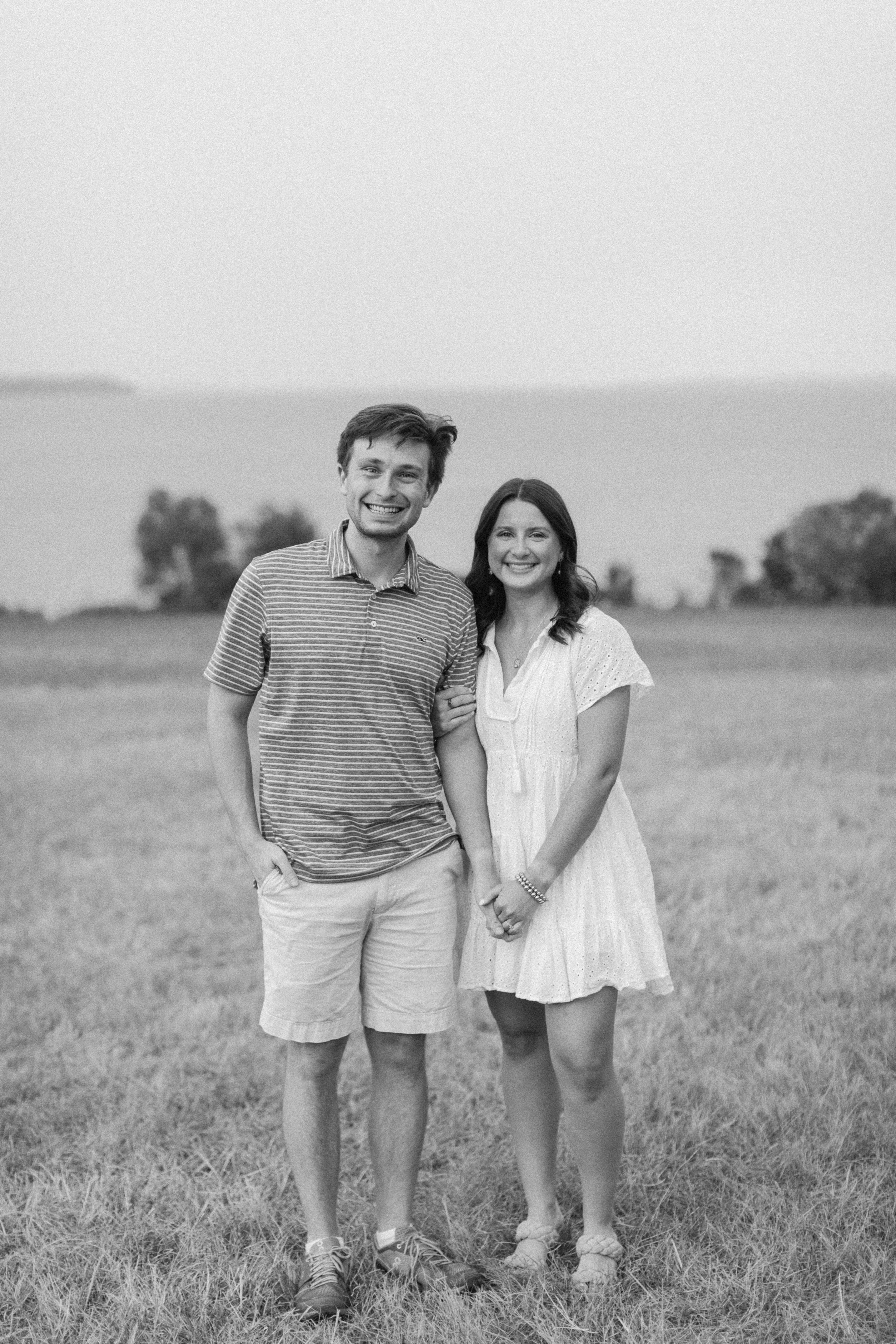 The Wedding Website of Catherine Scates and Samuel Mansell
