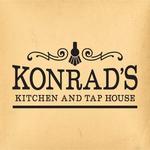 Konrad's Kitchen and Tap House