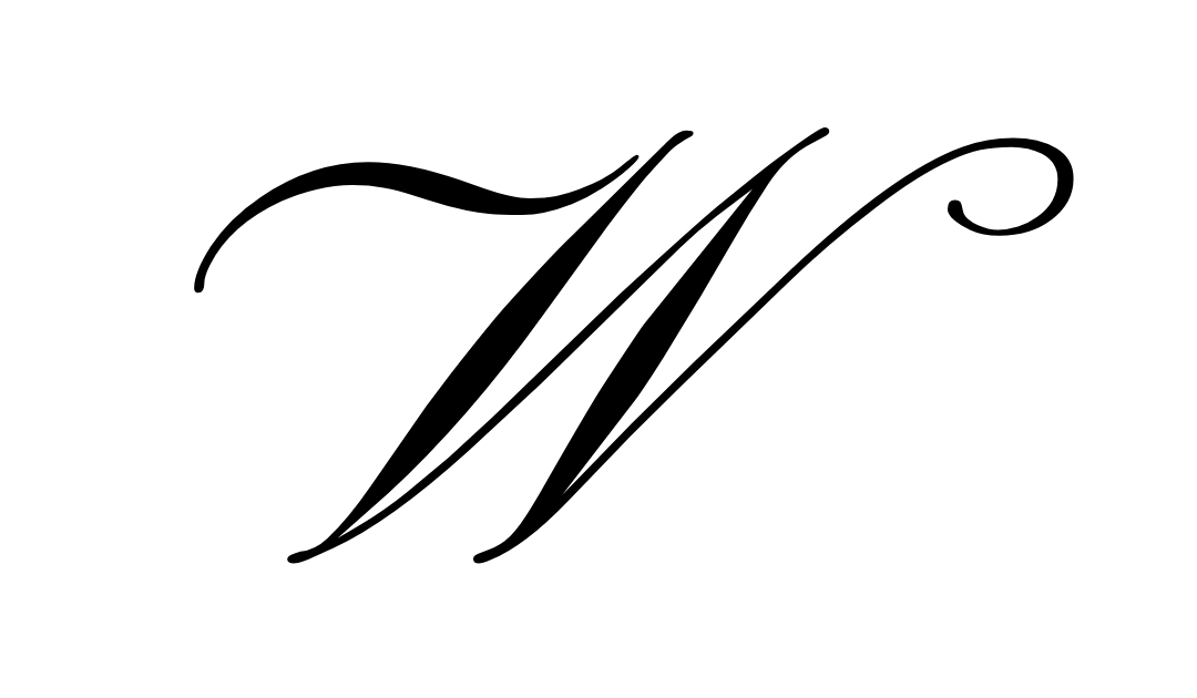 Footer image