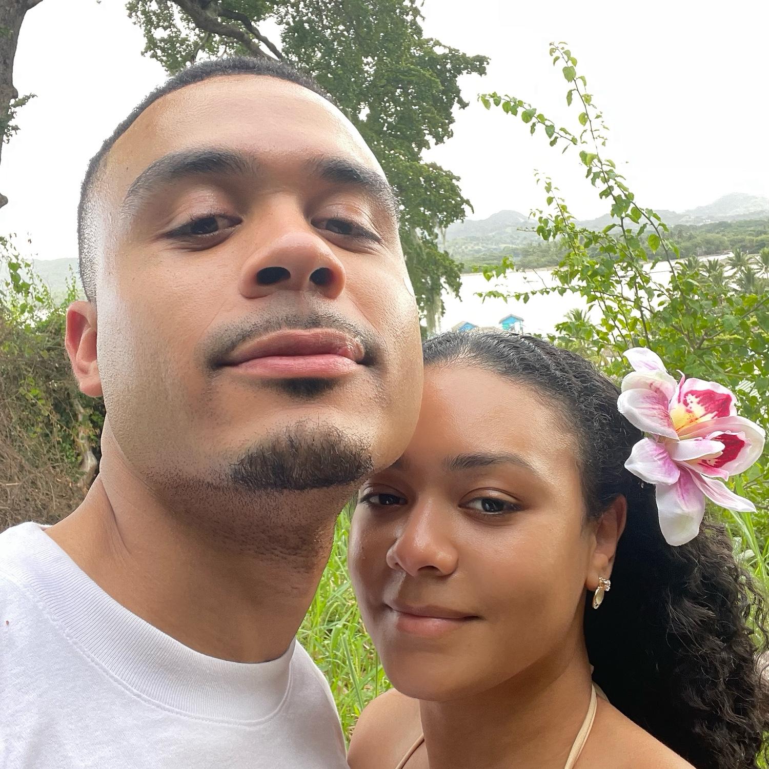 Dominican Republic 2025