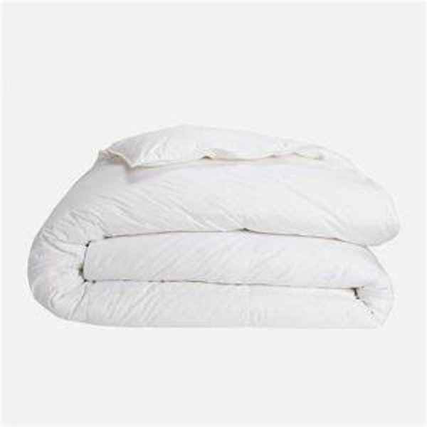 Down Comforter All-Season King