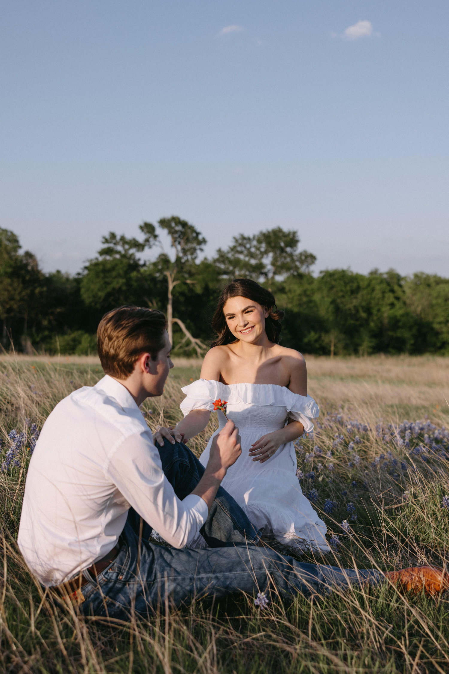 The Wedding Website of Brooke Lazo and Ben Slyker