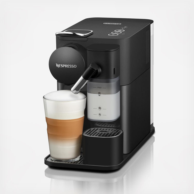 Nespresso, Lattissima One | Zola