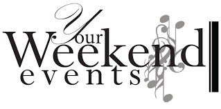 The Wedding Website of Gail Swann and Jevon Stewart