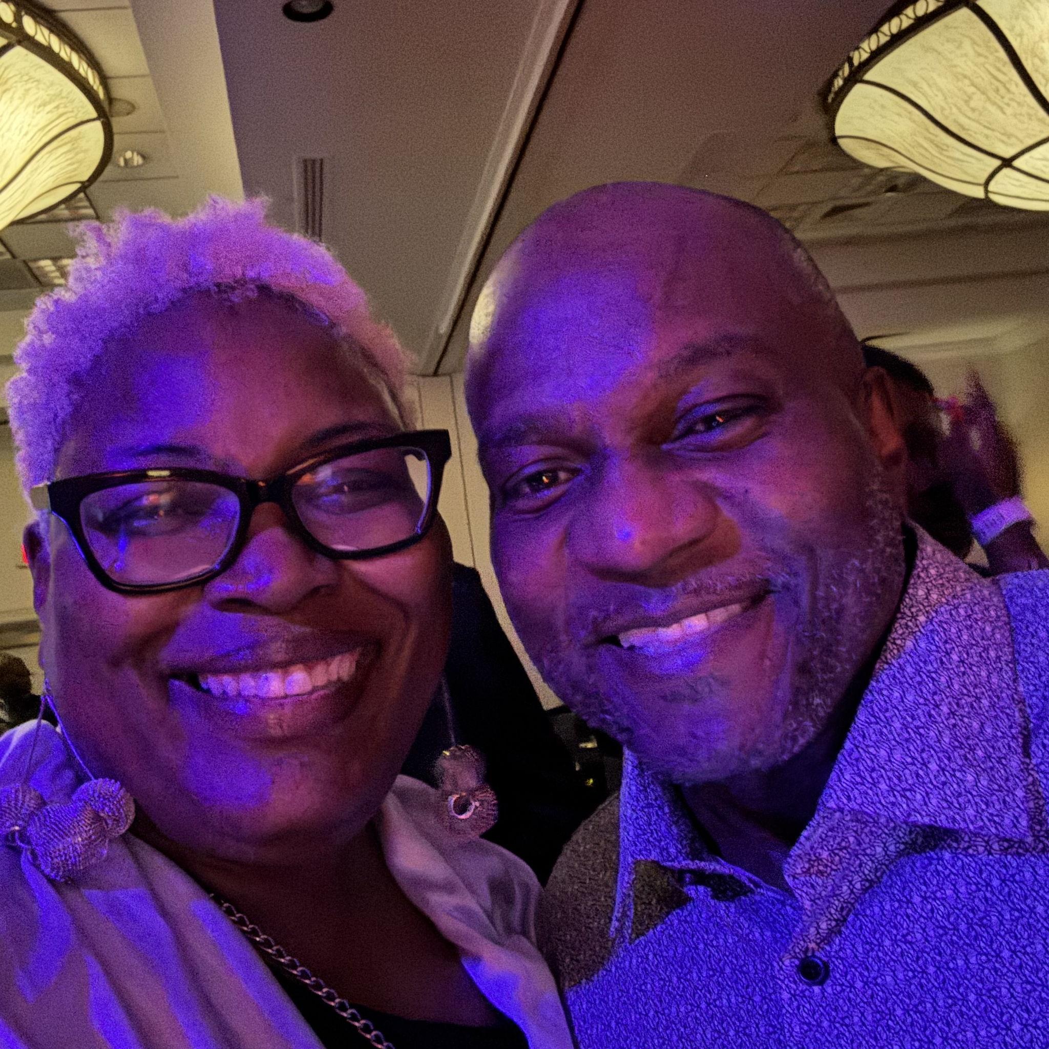 Hero Slideshow Image 1