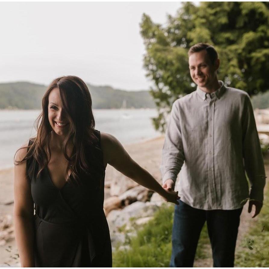 Jennifer Picard Photography