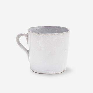 Rien Tall Mug