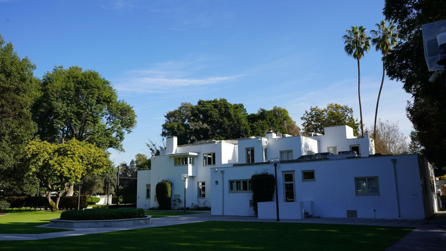 The Wedding Website of Sara Price and Bill Edwards