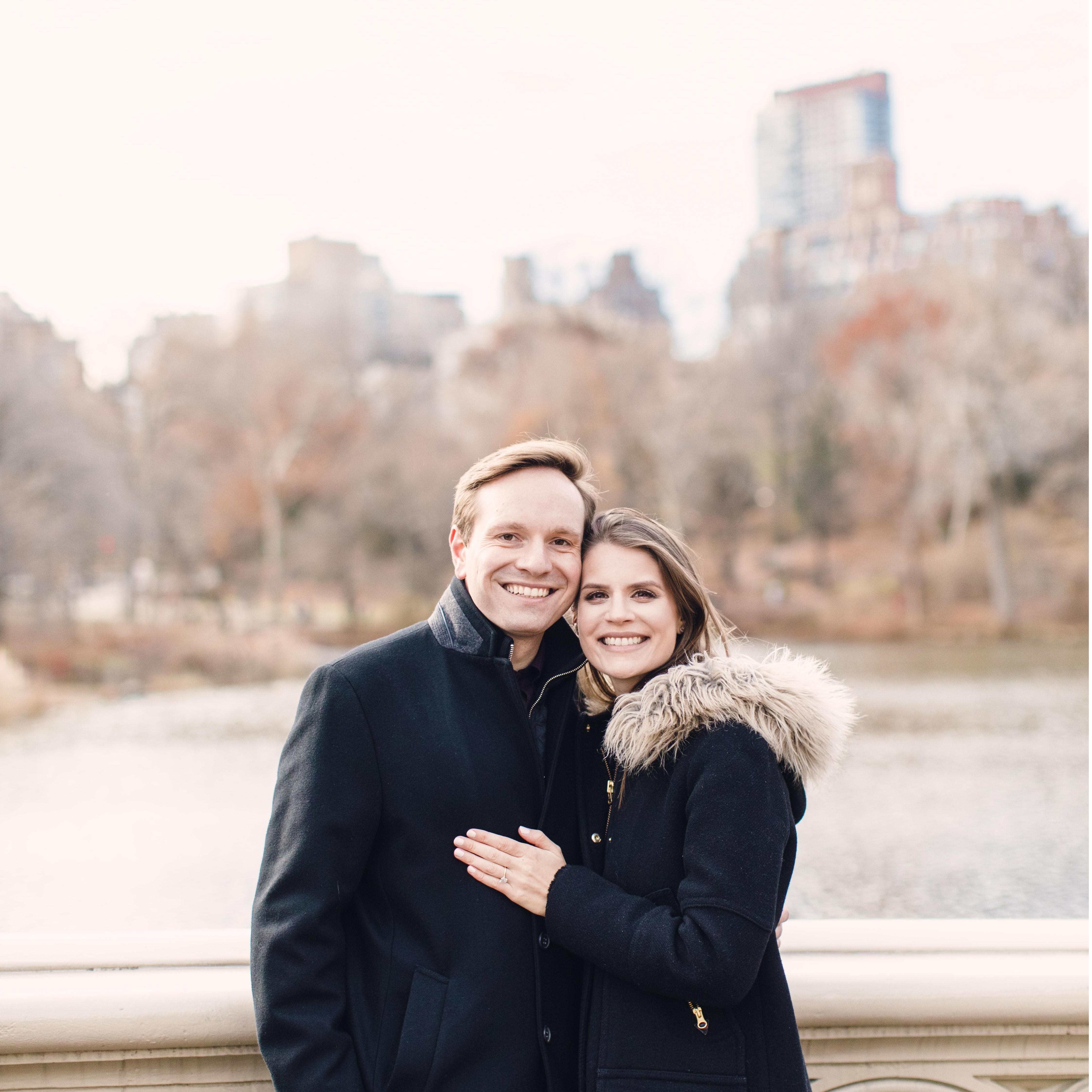 New York, NY 2019