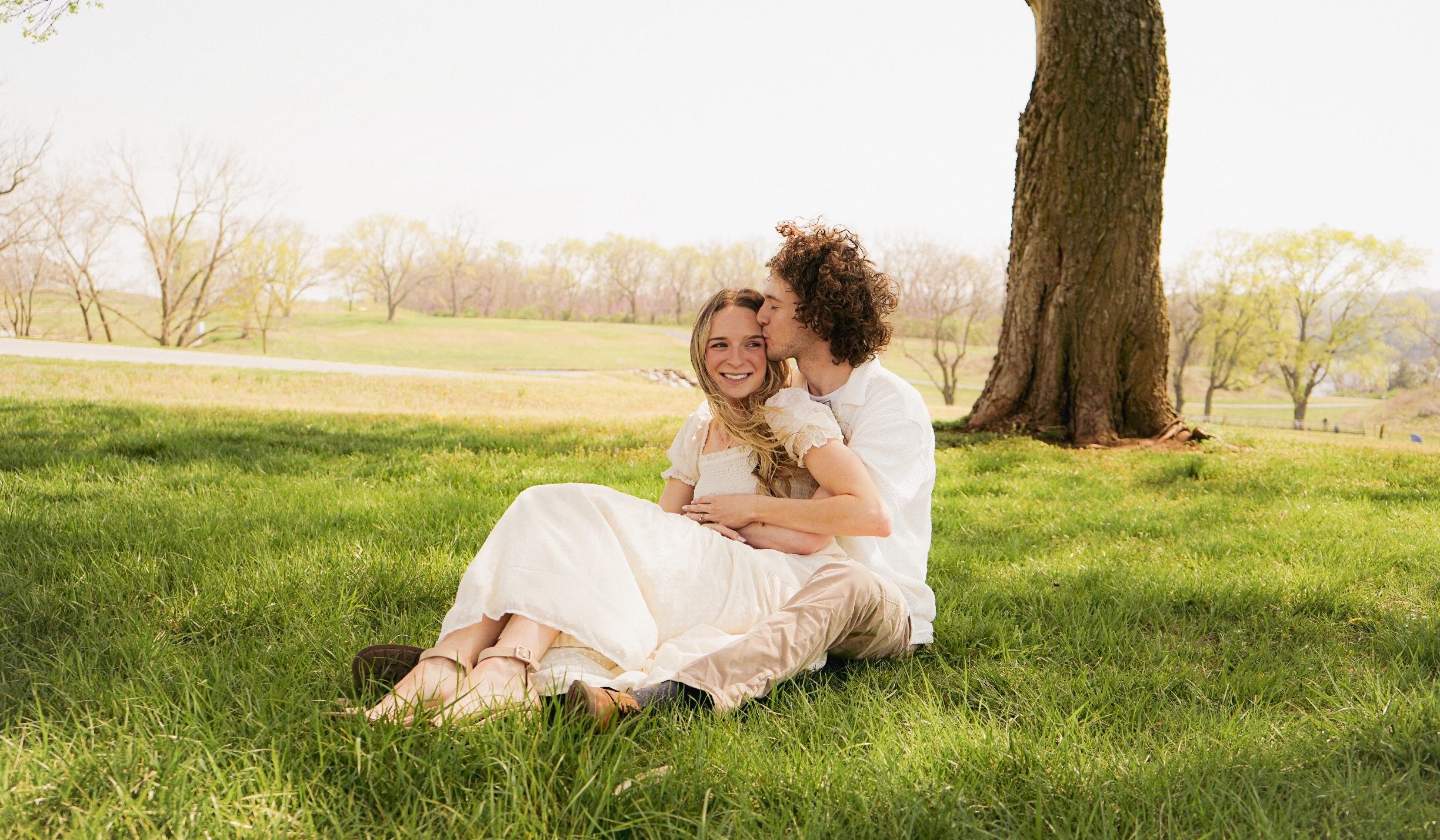 Footer image