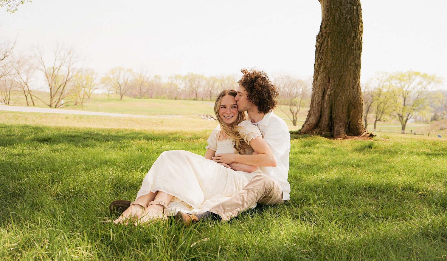 Footer image