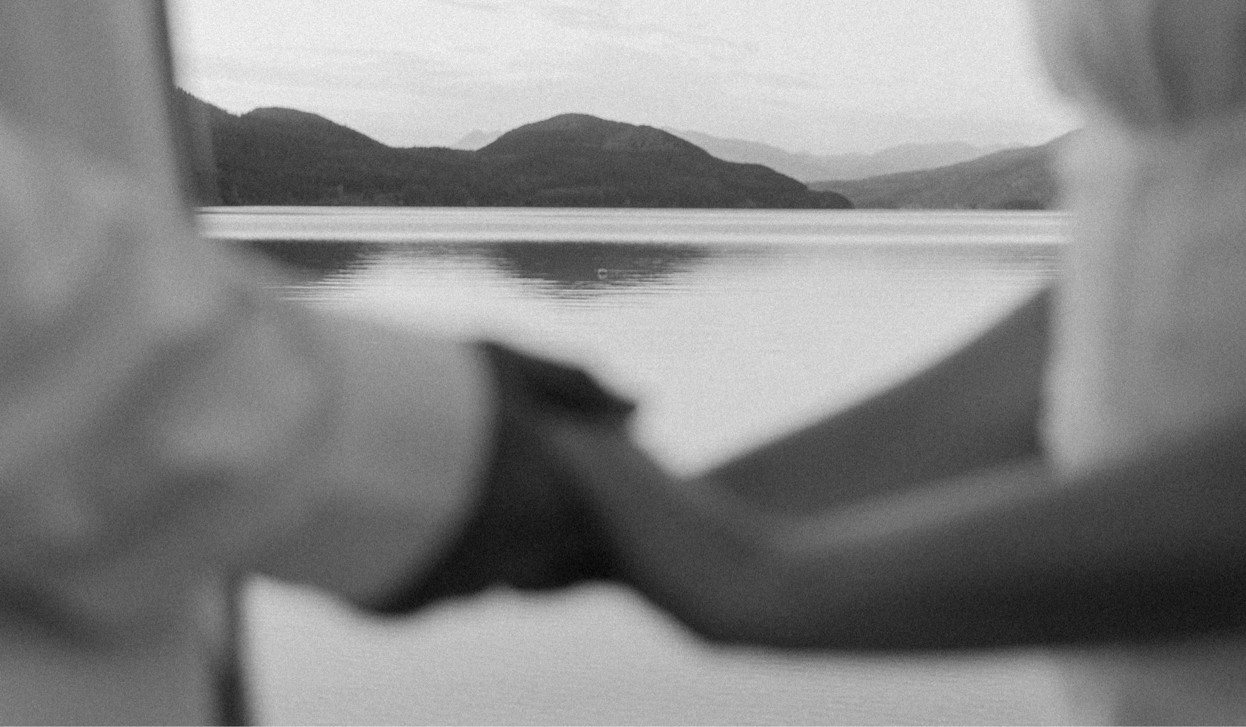 Hero Slideshow Image 0