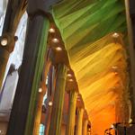 Sagrada Família