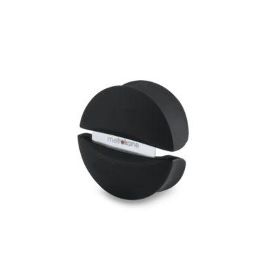 rabbit® Black Velvet Foil Cutter
