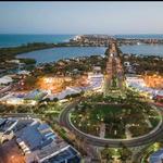 Saint Armands Circle