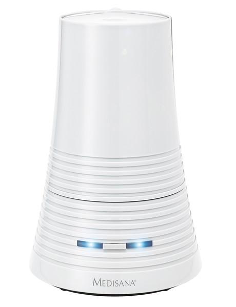 Medisana Humidifier AH 662 900ml