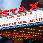 Stax Museum of American Soul Music