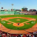 Fenway