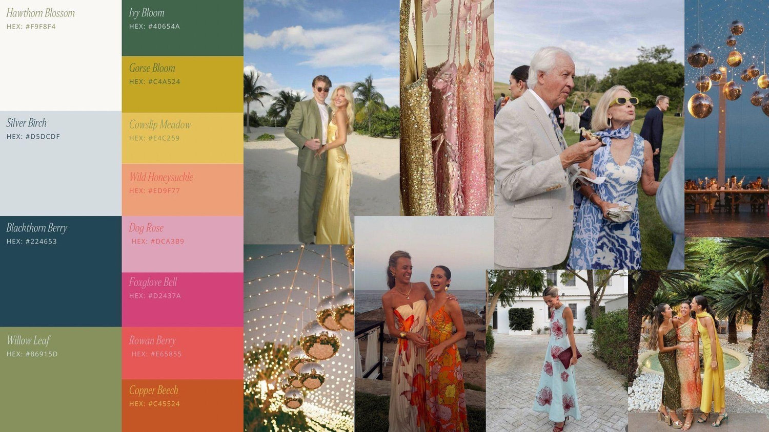 The Wedding Website of Abigail Zulkoski and Joshua Barker