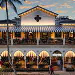 Del Mar Naples