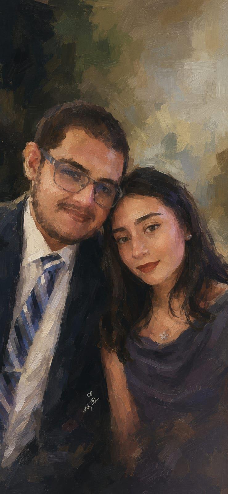 The Wedding Website of EDUARDO CORTÉS and ILEN AGUIRRE