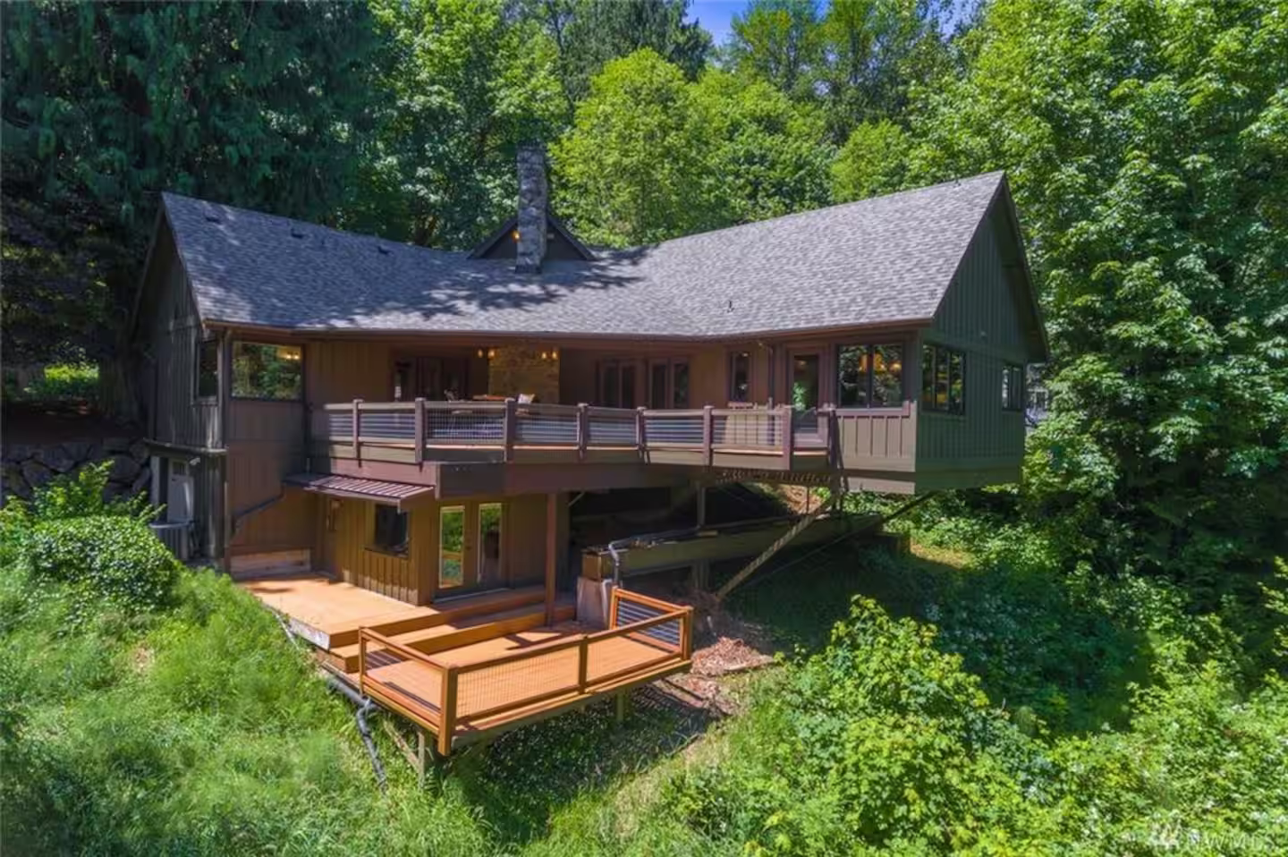 The Wedding Website of Camille Cruz and Keith Austria