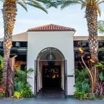 Javier's Restaurant - Newport Beach
