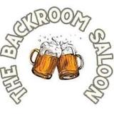 The Backroom Saloon