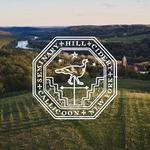 Seminary Hill Orchard & Cidery