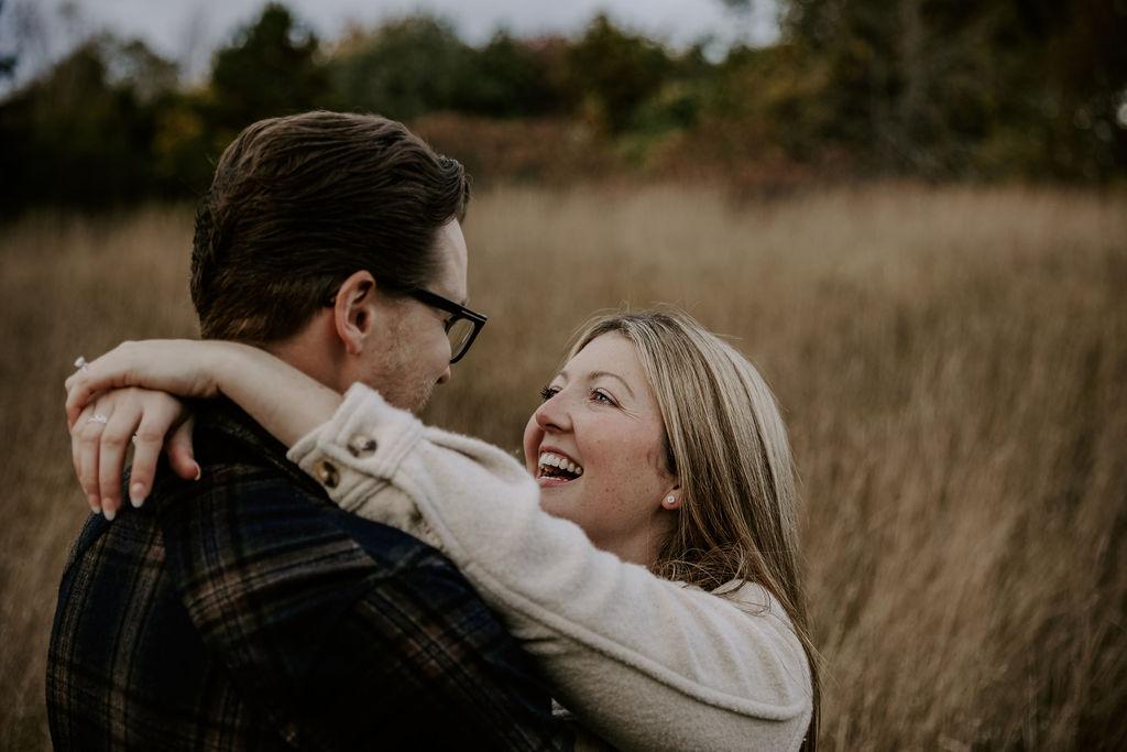 The Wedding Website of Kerri Harrison and Tyler King