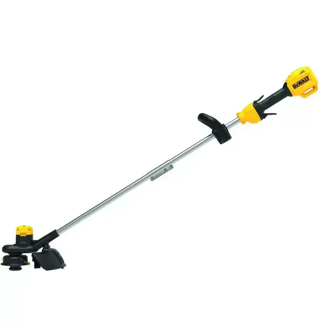 20V Cordless String Trimmer (Tool Only)