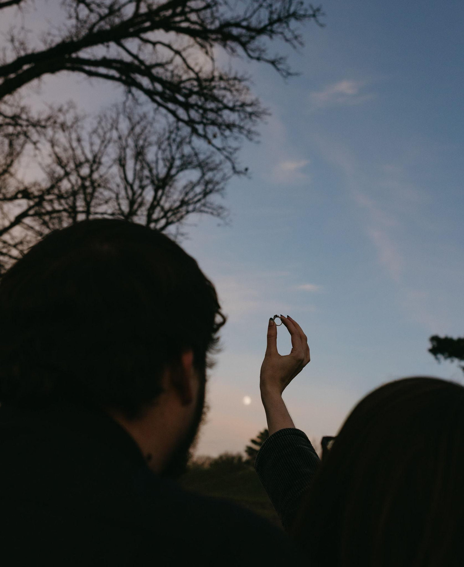 The Wedding Website of Austin Ellis and Kaitlin McCullen