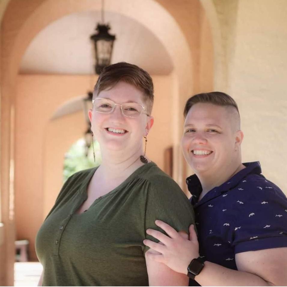 Family photo shoot, Florida, 2019
