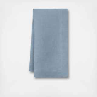 Seychelles Napkin, Set of 4