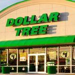 Dollar Tree
