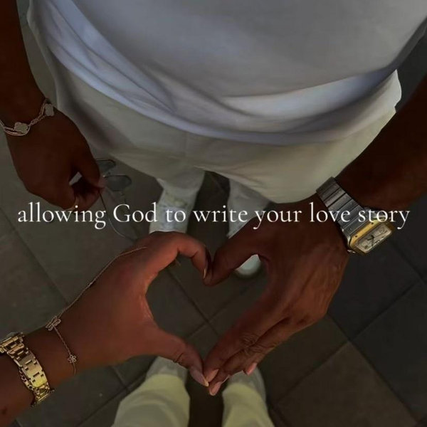 Chelsea Mims and Sean Mims' Wedding Website