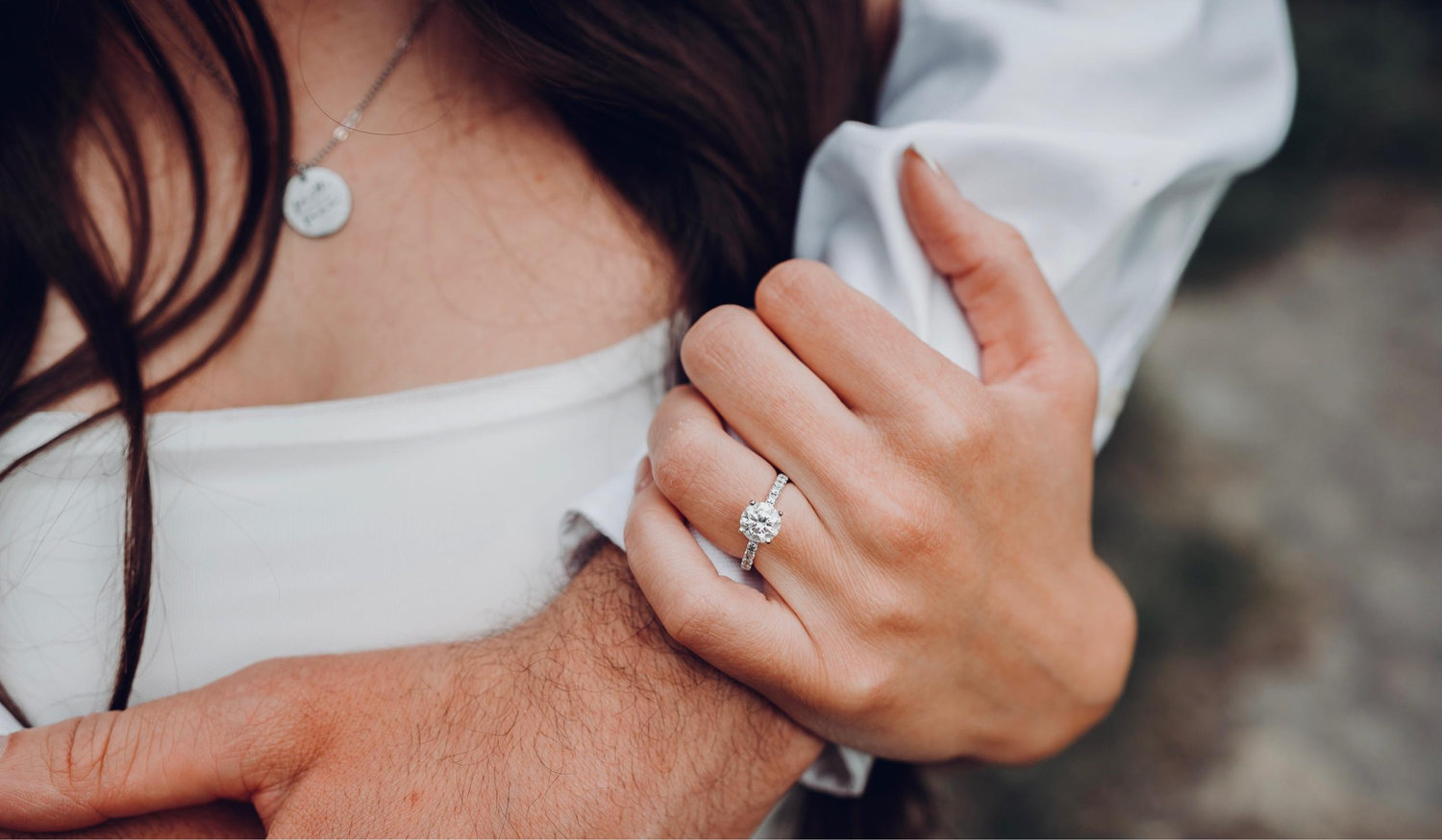 The Wedding Website of Bailey Ward and Josh Eckley