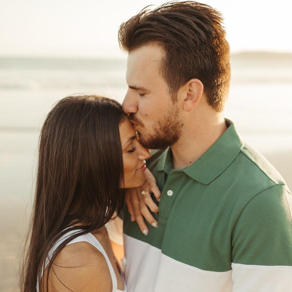 Ashley Mercado and Andrew Jalowiec's Wedding Website