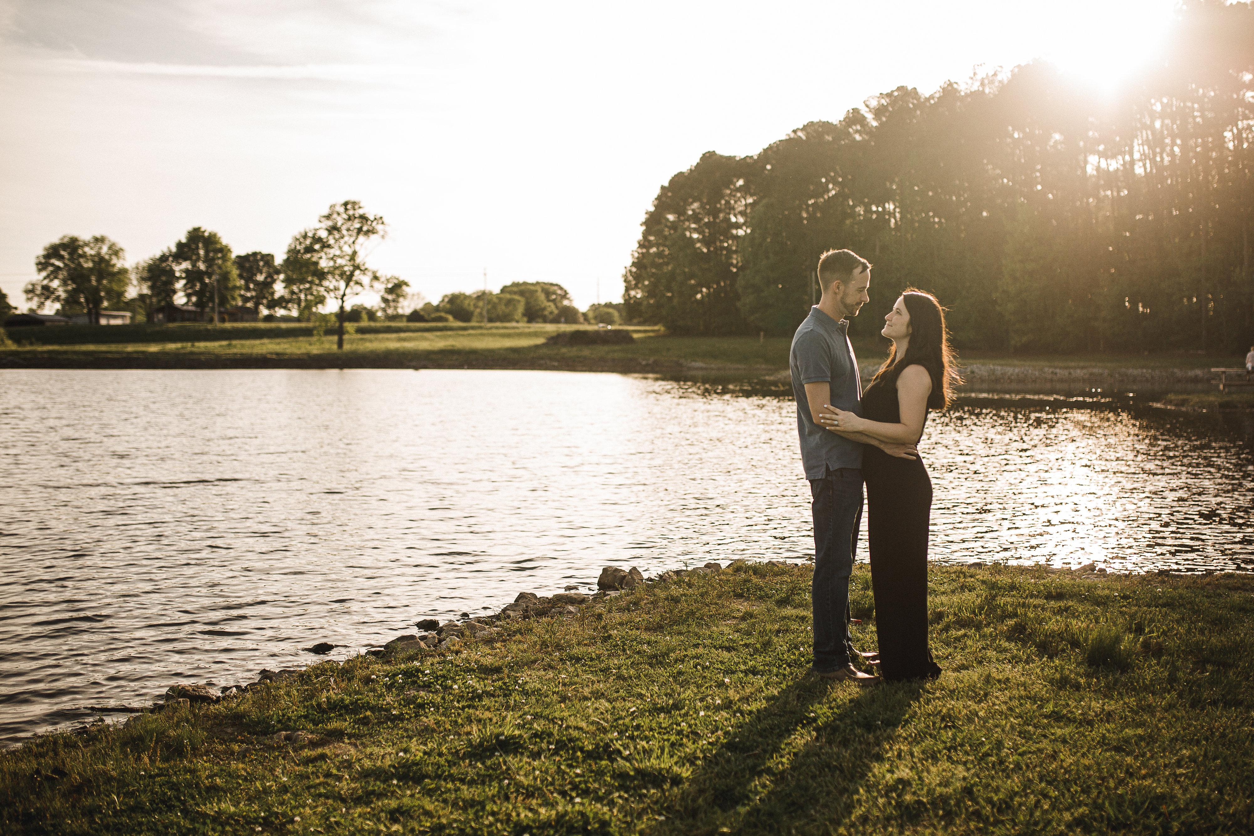 The Wedding Website of Makenzie Stewart and Jayden Flaurr