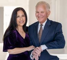 The Wedding Website of Margi Duncan and William Robertson