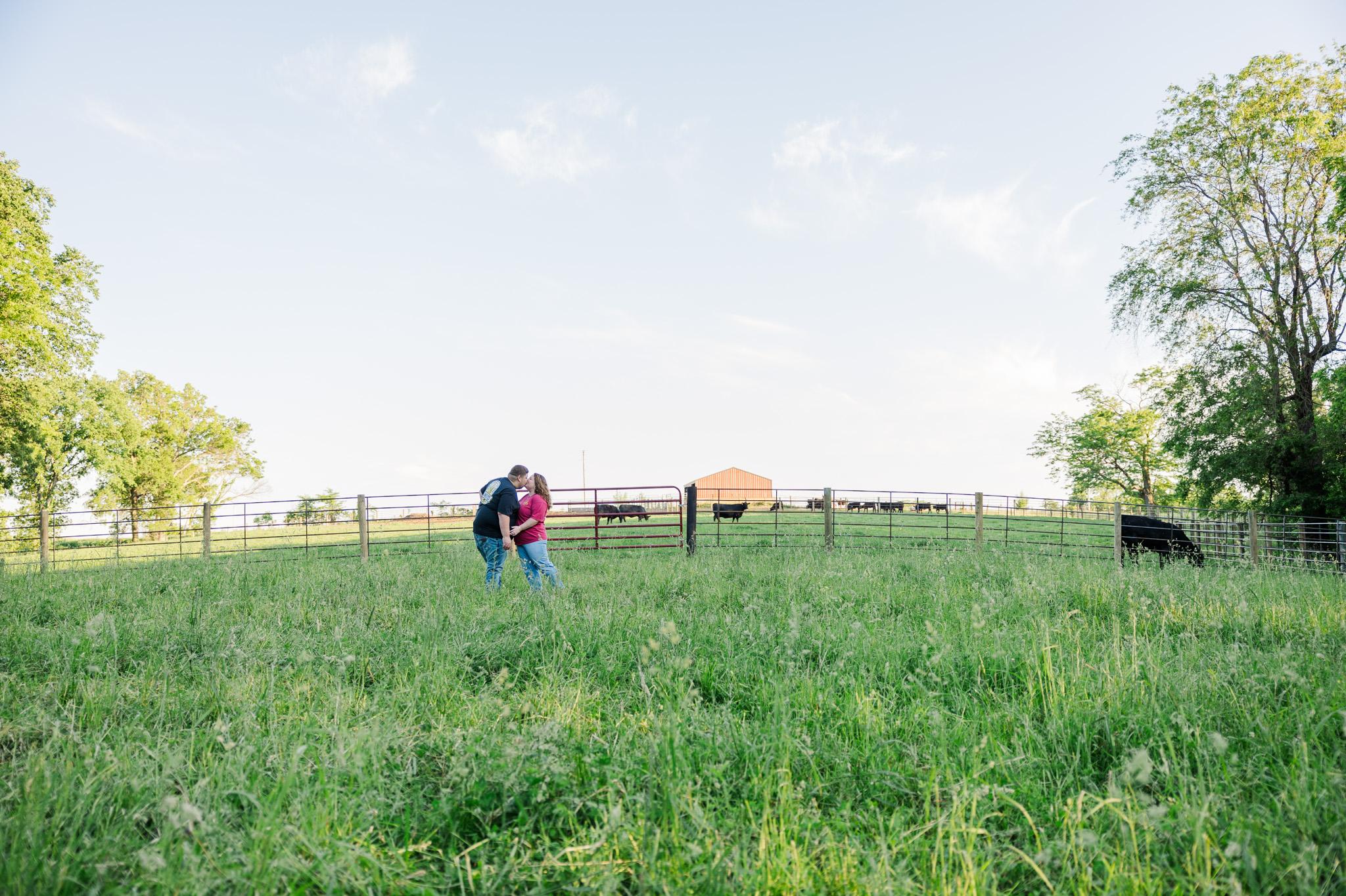 The Wedding Website of Jordan Redlinger and Jaycee Smith
