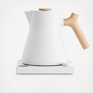 Corvo EKG Pro Electric Kettle
