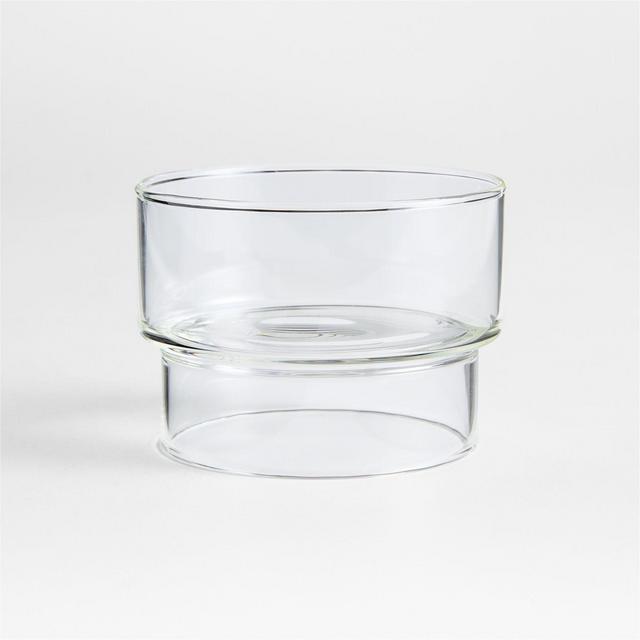 Precision Reversible Measuring Cup Pinch Bowl by Daniel Humm