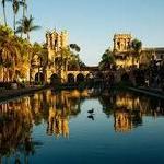 Balboa Park