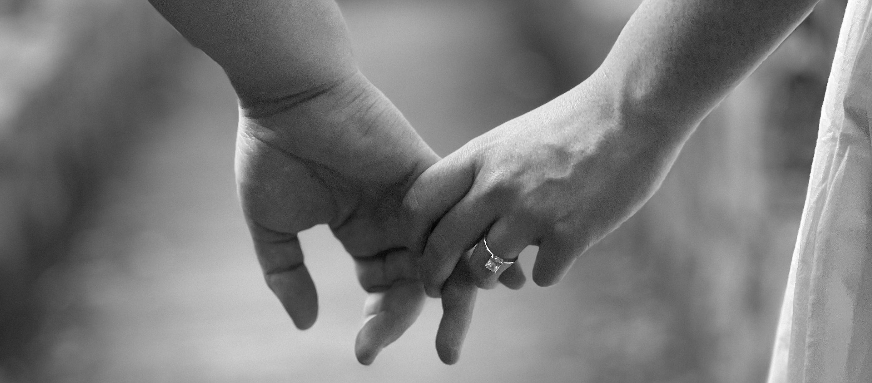 The Wedding Website of Skylar Daniel and Jackson Laws